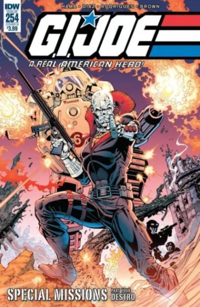 Cover of Cover B