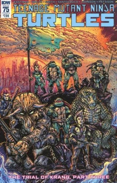 Cover of Cover B