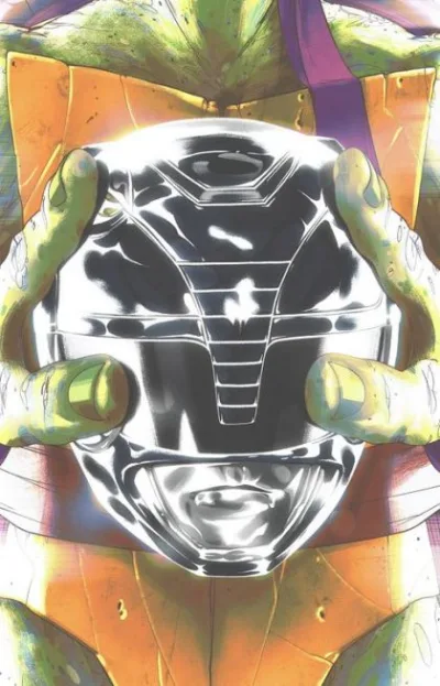 Cover of Cover E