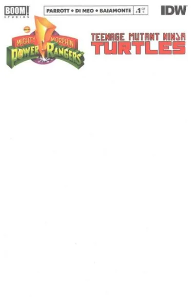 Cover of Cover F