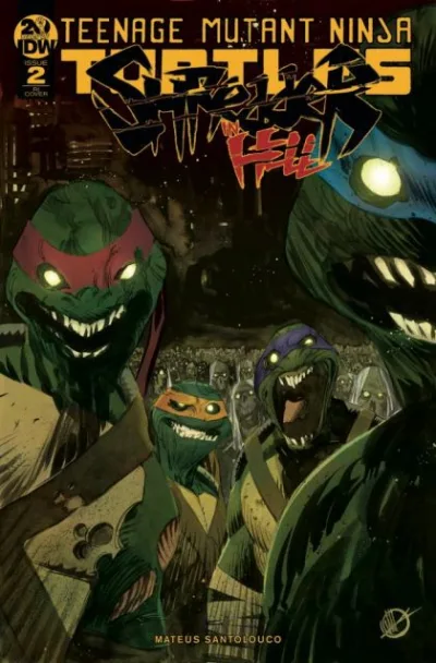 Cover of Cover C