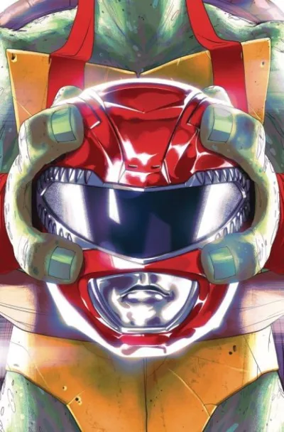 Cover of Cover C