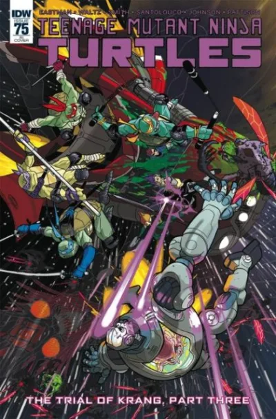 Cover of Cover C