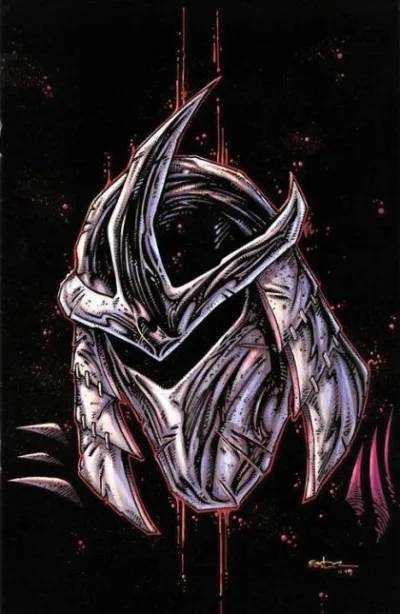 Cover of Cover D