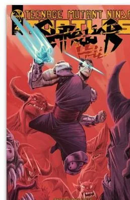 Cover of Cover C