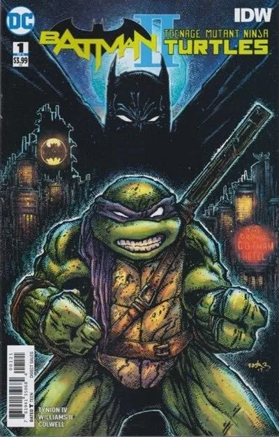 Cover of Cover B