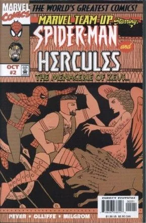 Cover of Cover B