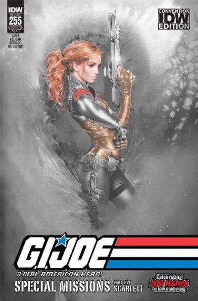 Cover of Cover E