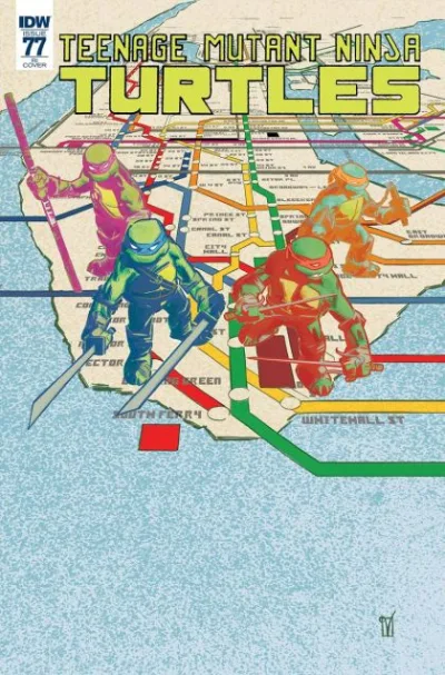 Cover of Cover C