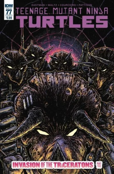 Cover of Cover B
