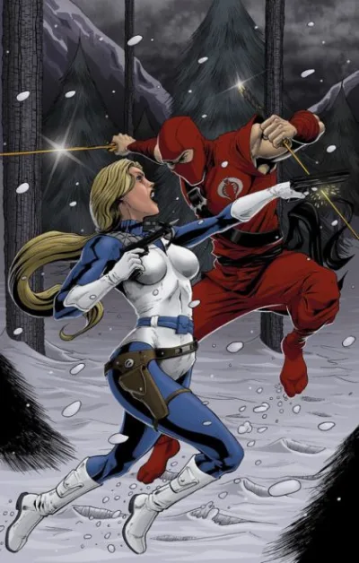 Cover of Cover G