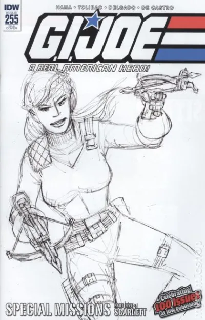Cover of Cover C