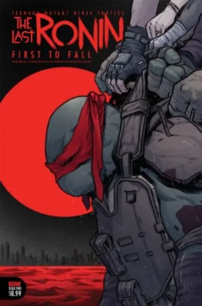 Cover of Cover AM