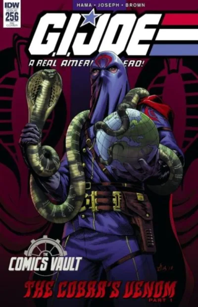 Cover of Cover D