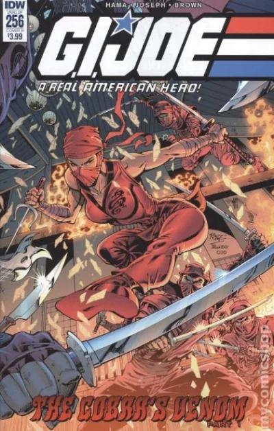 Cover of Cover B
