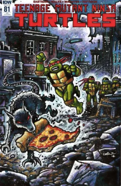 Cover of Cover E