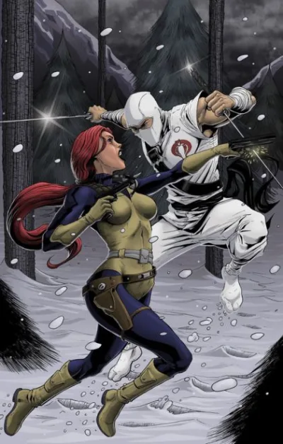 Cover of Cover F