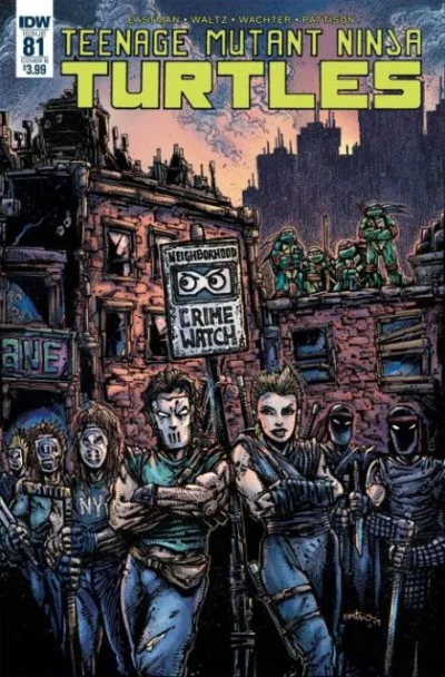 Cover of Cover B