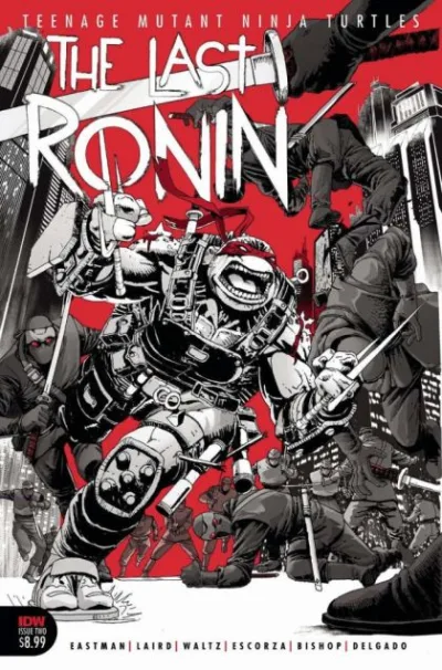 Cover of Cover AL