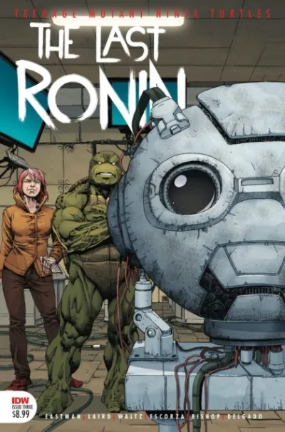 Cover of Cover AO
