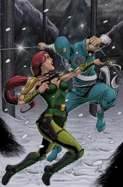 Cover of Cover H