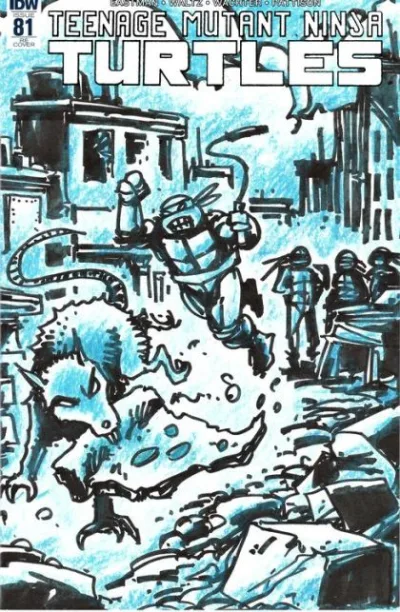 Cover of Cover D