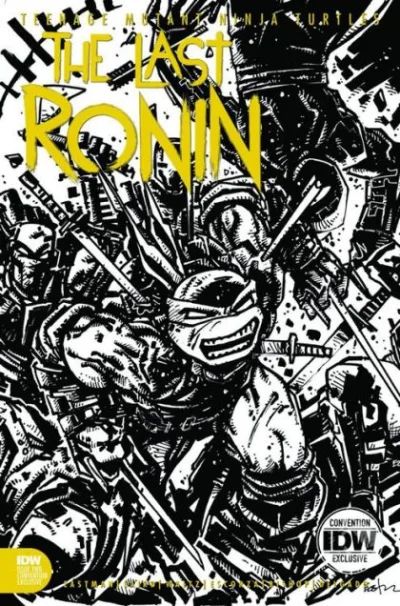Cover of Cover K