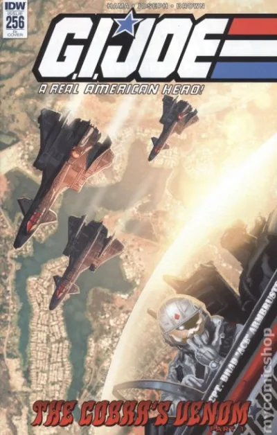 Cover of Cover C
