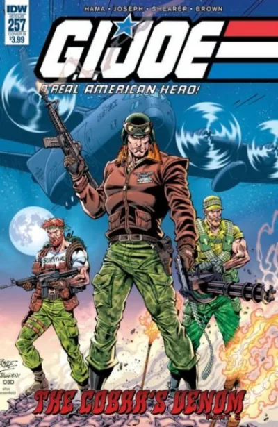 Cover of Cover B