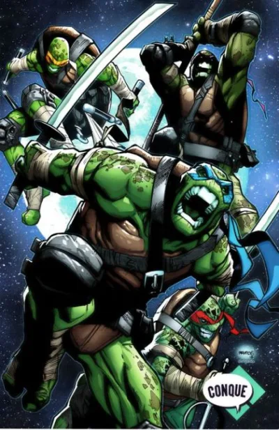 Cover of Cover F