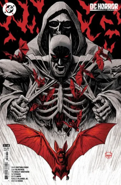 Cover of Cover C
