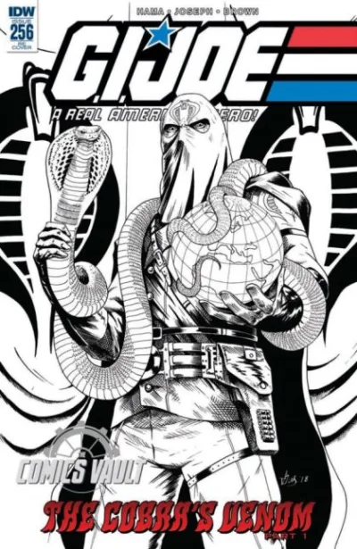 Cover of Cover E