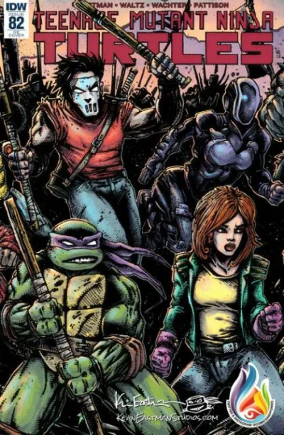 Cover of Cover D