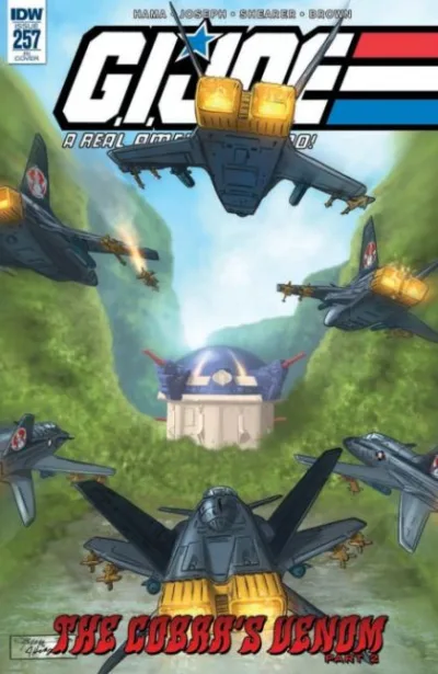 Cover of Cover C