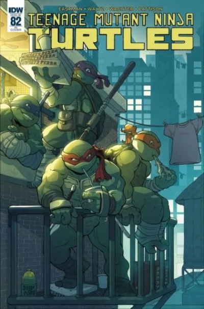Cover of Cover C