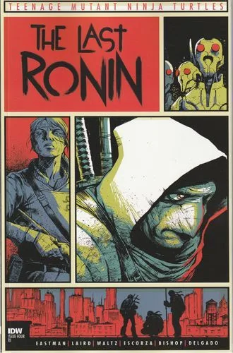Cover of Cover B