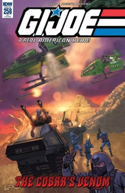 Cover of Cover C
