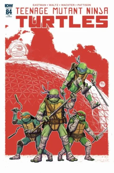 Cover of Cover D
