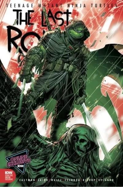 Cover of Cover S
