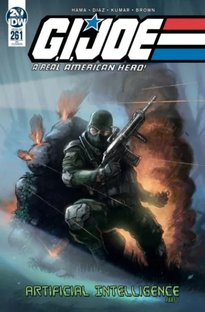 Cover of Cover C