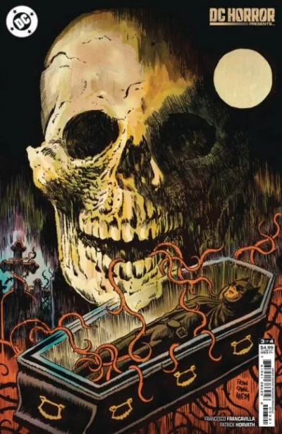 Cover of Cover B