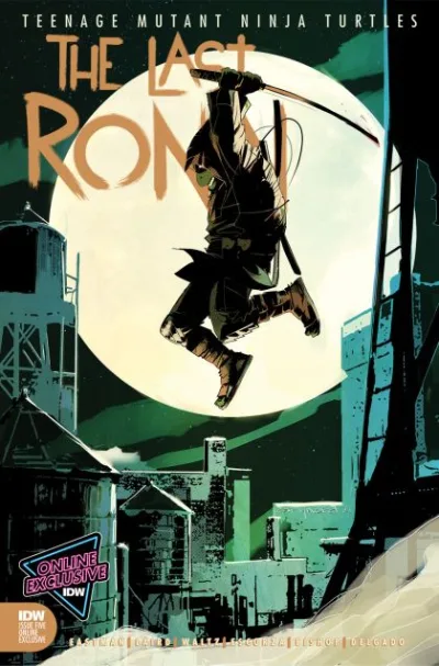 Cover of Cover R