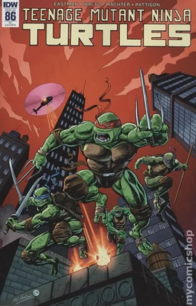 Cover of Cover C