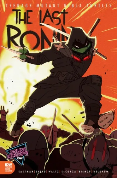 Cover of Cover Q