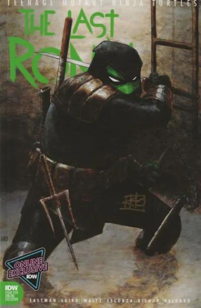 Cover of Cover H