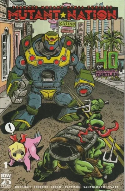 Cover of Cover D
