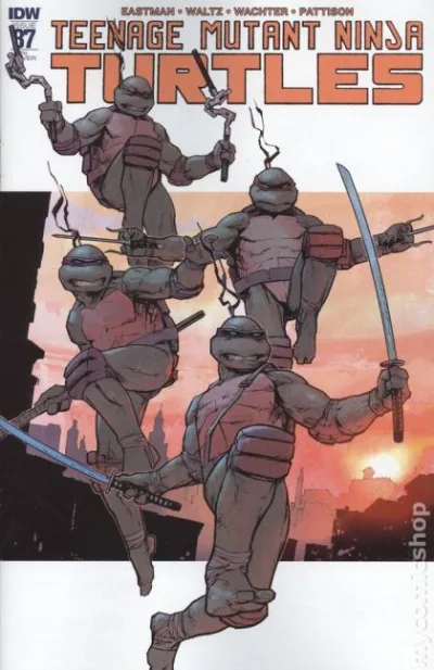 Cover of Cover C