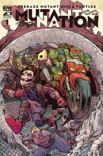 Cover of Cover E
