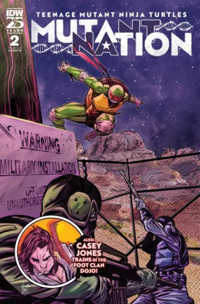 Cover of Cover B