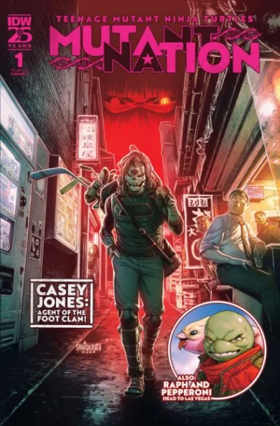 Cover of Cover C